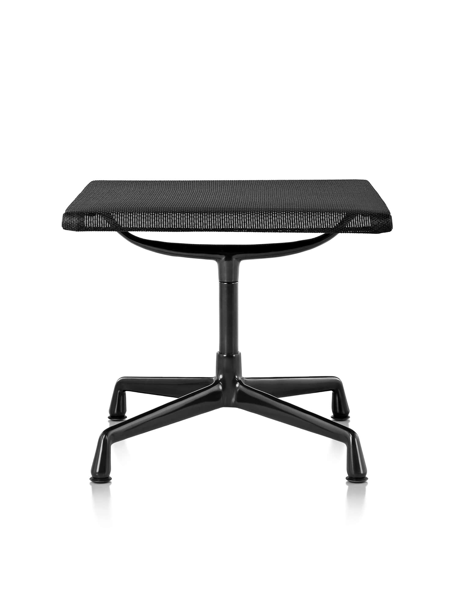 创意安博网页版 - 坐具|躺椅|办公安博网页版|安博anbo（中国）安博网页版|伊姆斯户外躺椅